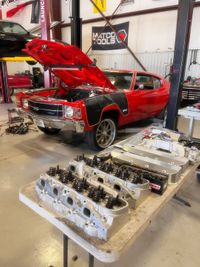 1971Chevelle_2.jpeg