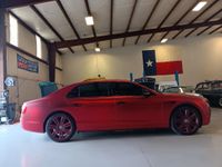 2016Bentley_2.jpeg