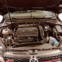 2017VolkswagenGTISport.jpg