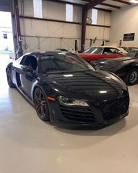 2012AudiR8_3.jpg