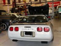 1996Corvette_2.jpeg
