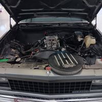 68ElCamino_3.jpg
