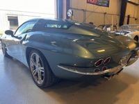 2006Z06_2.jpeg