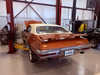 1971PontiacGTO_2.jpg