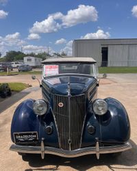 1936FordPhaeton_1.jpeg