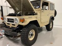 1997ToyotaFJ_1.jpeg
