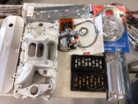 1971Chevelle_5.jpeg