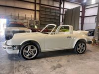 1974PorscheTarga_4.jpeg