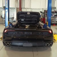 2018Lamborghini_1.jpg