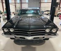 1969Chevelle.jpg