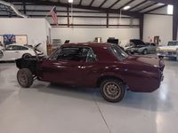 1968Mustang_3.jpeg