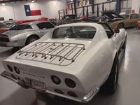 69Corvette_2.jpeg