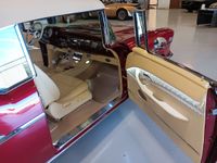 57BelAirRestomod6.jpg