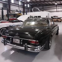 1967Mercedes250SE_2.jpg