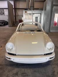 1974PorscheTarga_1.jpeg