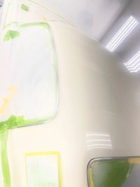 1967Mustang_5.jpeg
