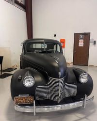 1940ChevroletCoupe_1.jpeg