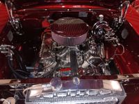 57BelAirRestomod4.jpg