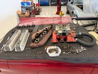 1957Thunderbird_4.jpeg