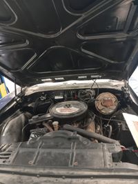 1969Cutlass_6.jpeg