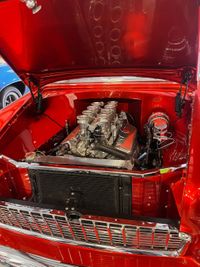 1955BelAirRestomod_2.jpeg