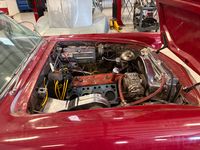 1957Thunderbird_3.jpeg