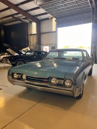1967Cutlass_3.jpeg