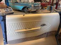 1970Chevelle_6.jpeg