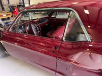 1968Mustang_6.jpeg
