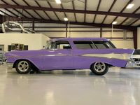 1957ChevyNomad_1.jpg