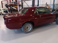 1968Mustang_5.jpeg