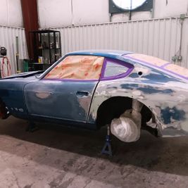 1977Datsun280Z_6.jpg