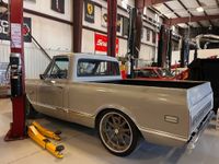 1972C10_1.jpeg