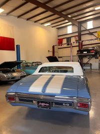 1970Chevelle_2.jpeg