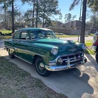 1953Chevy210_5.jpg