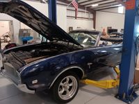 1969Cutlass_1.jpeg