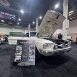 1967Mustang_9.jpeg