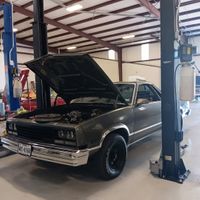 68ElCamino_2.jpg