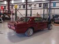 1968Mustang_2.jpeg