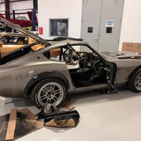 1977Datsun280Z_11.jpeg