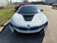 2000BMW328i_2.jpg