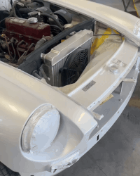1964MGBvideoAnimated.gif