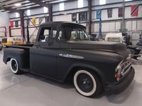 57ChevyPickup_3.jpeg