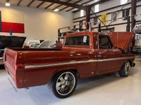 1972F100_2.jpeg