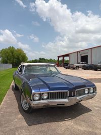 1969Cutlass_3.jpeg