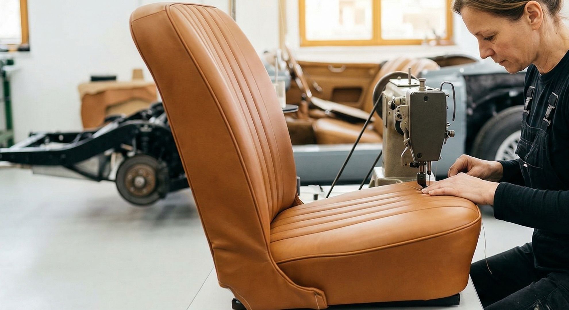 upholstery repair upholstery repair
