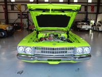 1973PlymouthRoadRunner_1.jpeg