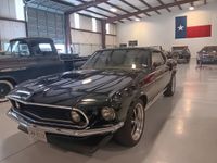 69MustangFastback_2.jpeg
