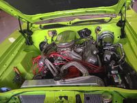 1973PlymouthRoadRunner_2.jpeg