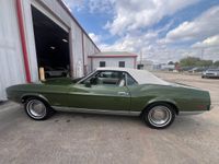1973Mustang_1.jpeg